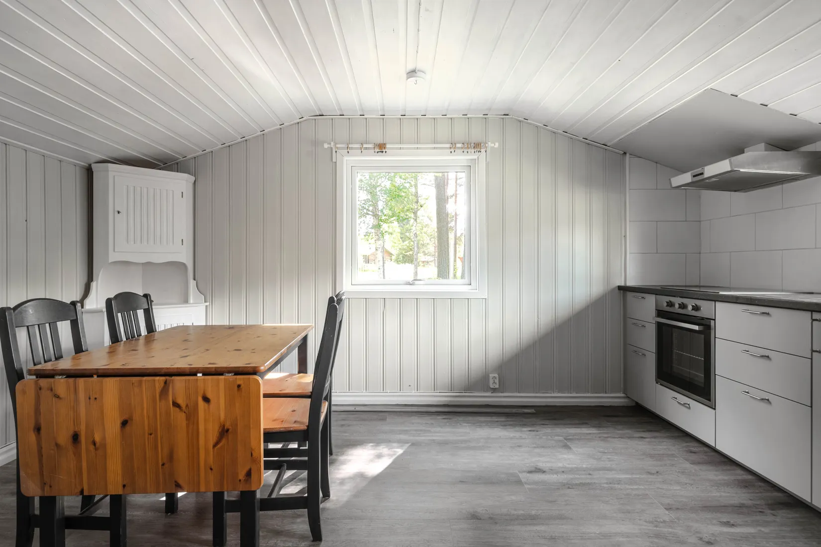 Fritidshus, Gårdviksbo 21, Gårdviksbo, Falun