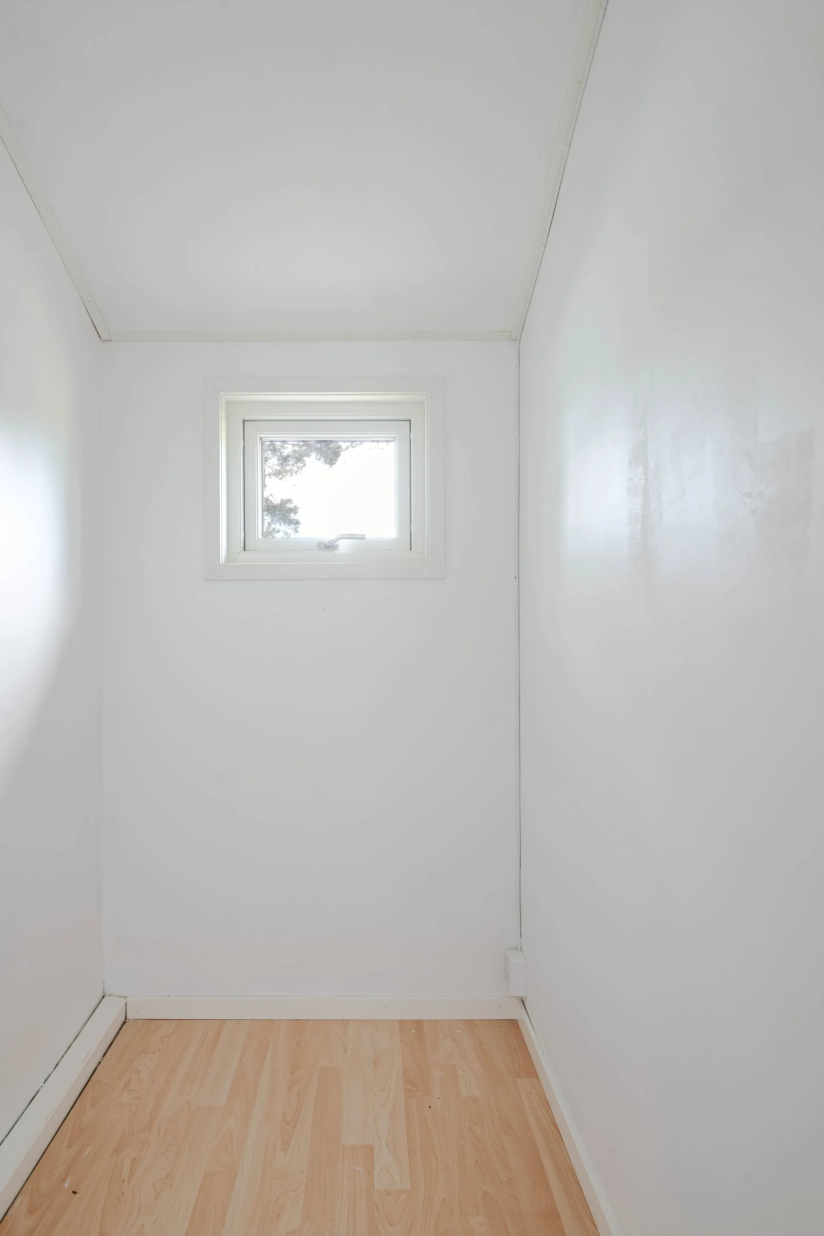 Fritidshus, Gårdviksbo 21, Gårdviksbo, Falun