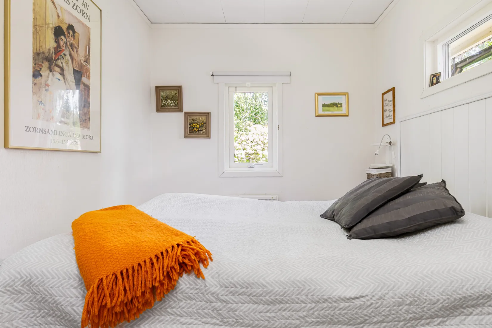 Fritidshus, Korsvik 29, Stjärnorp/Sandvik, Linköping