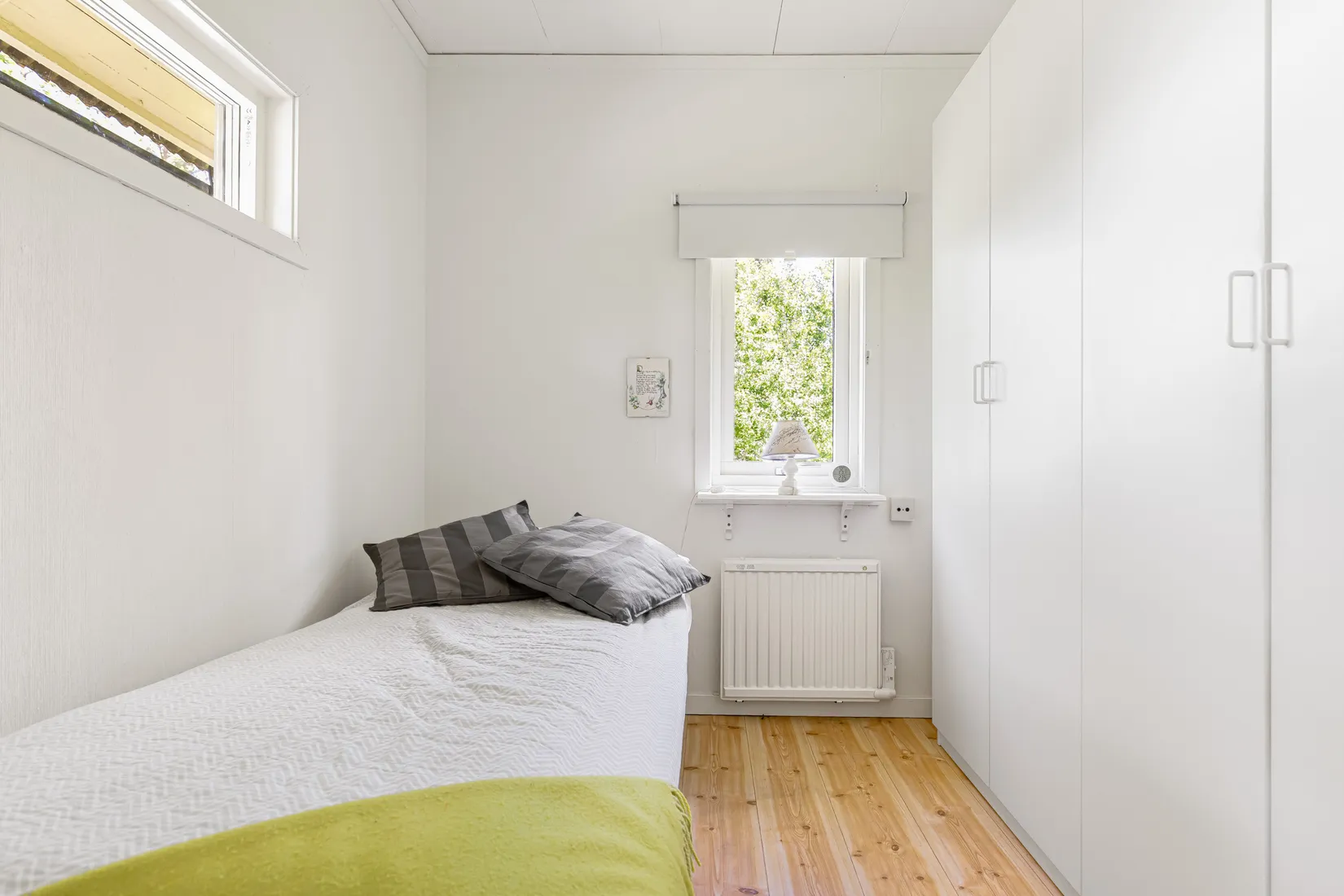 Fritidshus, Korsvik 29, Stjärnorp/Sandvik, Linköping