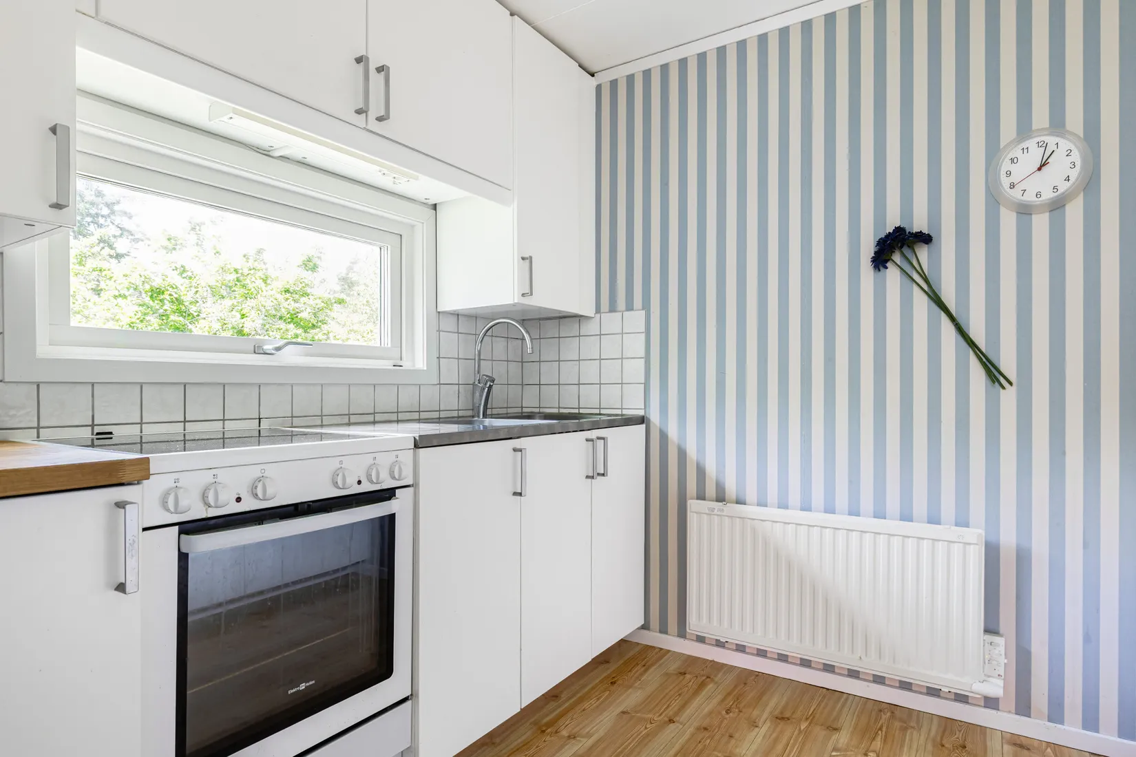 Fritidshus, Korsvik 29, Stjärnorp/Sandvik, Linköping