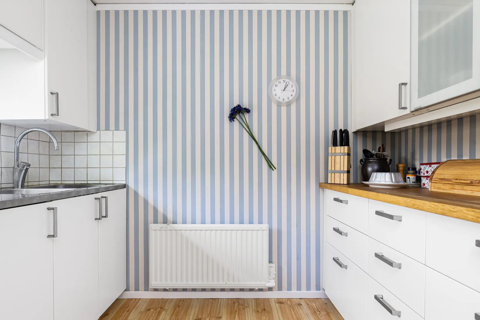 Fritidshus, Korsvik 29, Stjärnorp/Sandvik, Linköping