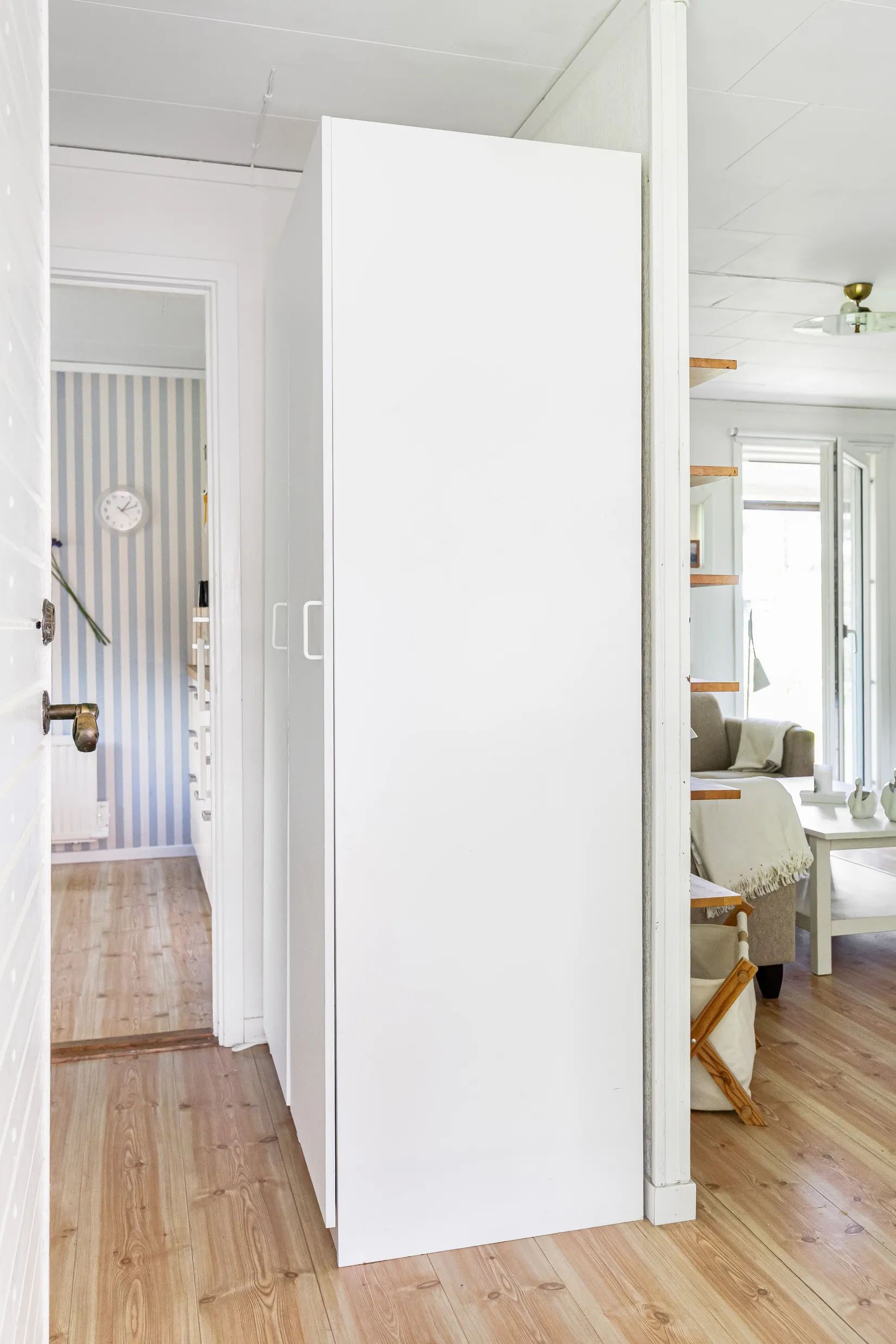 Fritidshus, Korsvik 29, Stjärnorp/Sandvik, Linköping