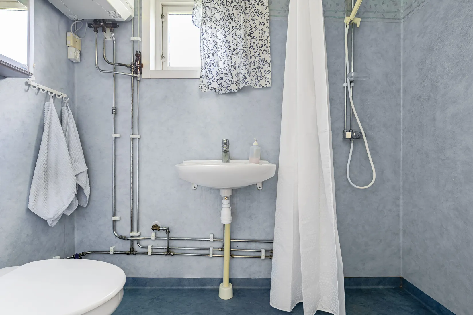 Fritidshus, Korsvik 29, Stjärnorp/Sandvik, Linköping