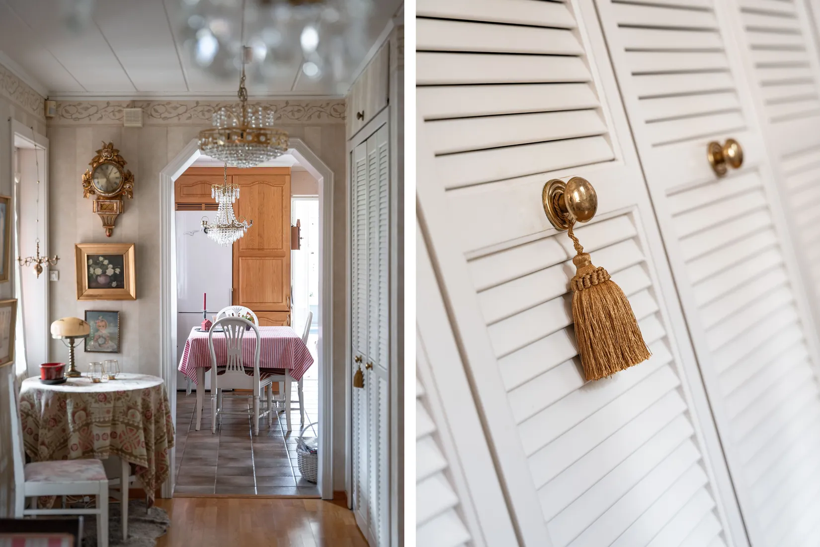 Villa, Södra Järnvägsgatan 58, Sollefteå