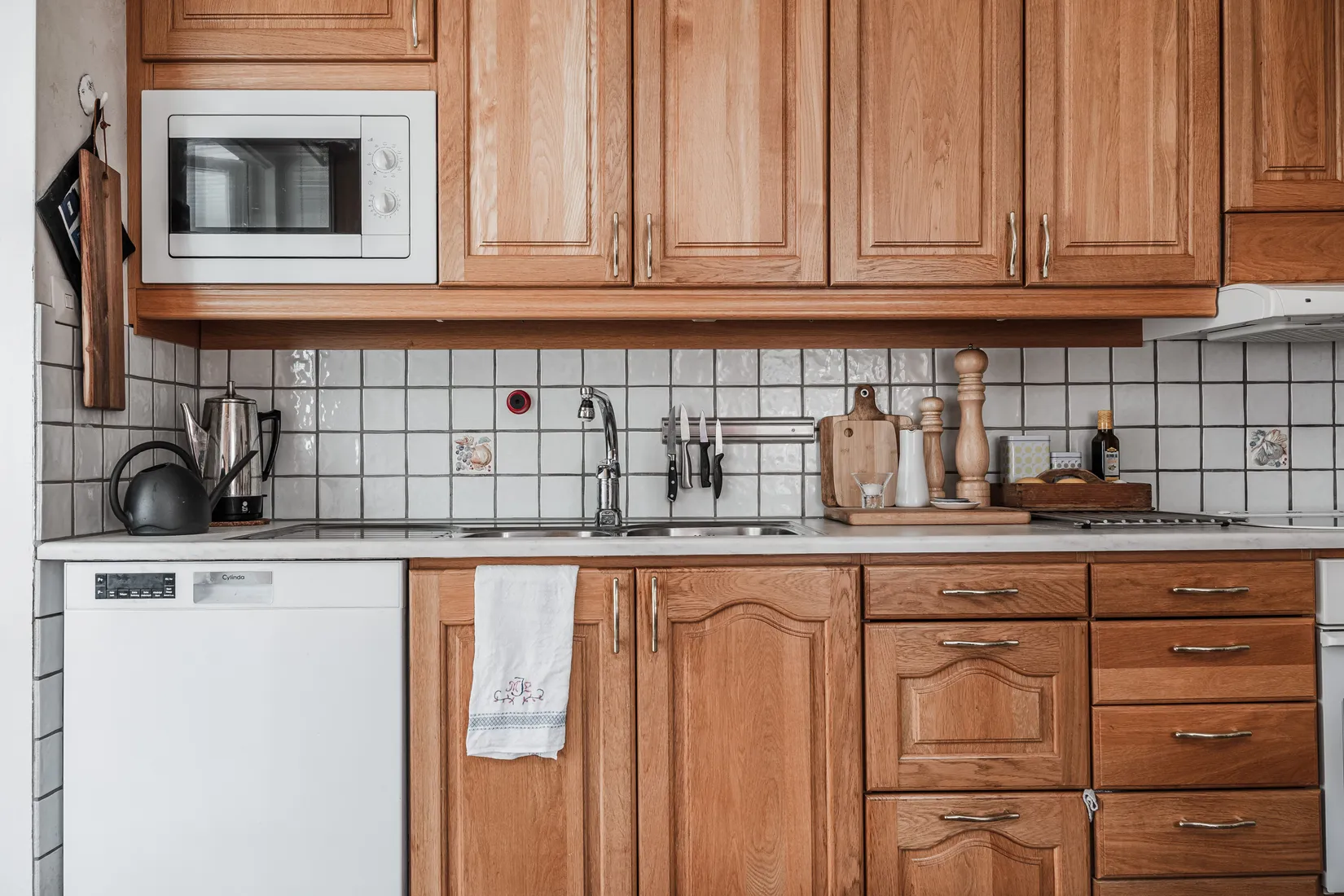 Villa, Södra Järnvägsgatan 58, Sollefteå