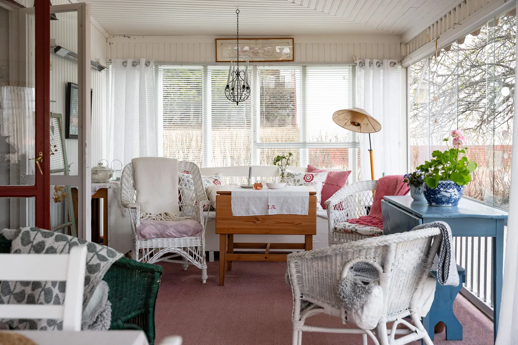 Villa, Södra Järnvägsgatan 58, Sollefteå