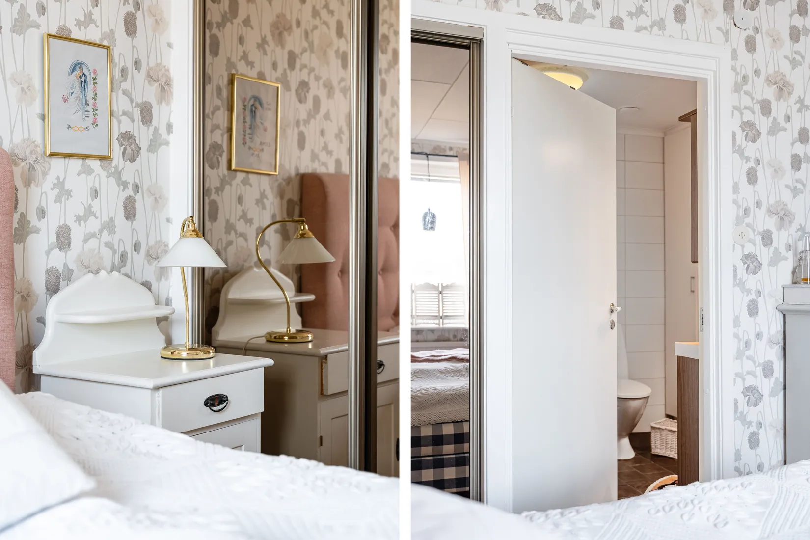 Villa, Södra Järnvägsgatan 58, Sollefteå