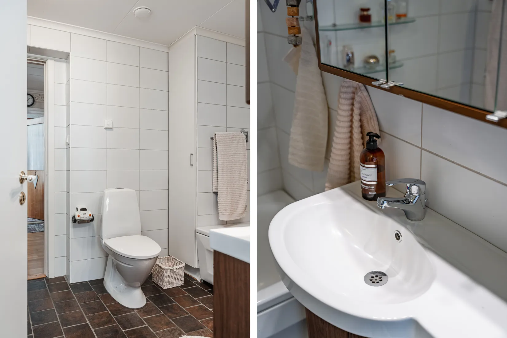 Villa, Södra Järnvägsgatan 58, Sollefteå