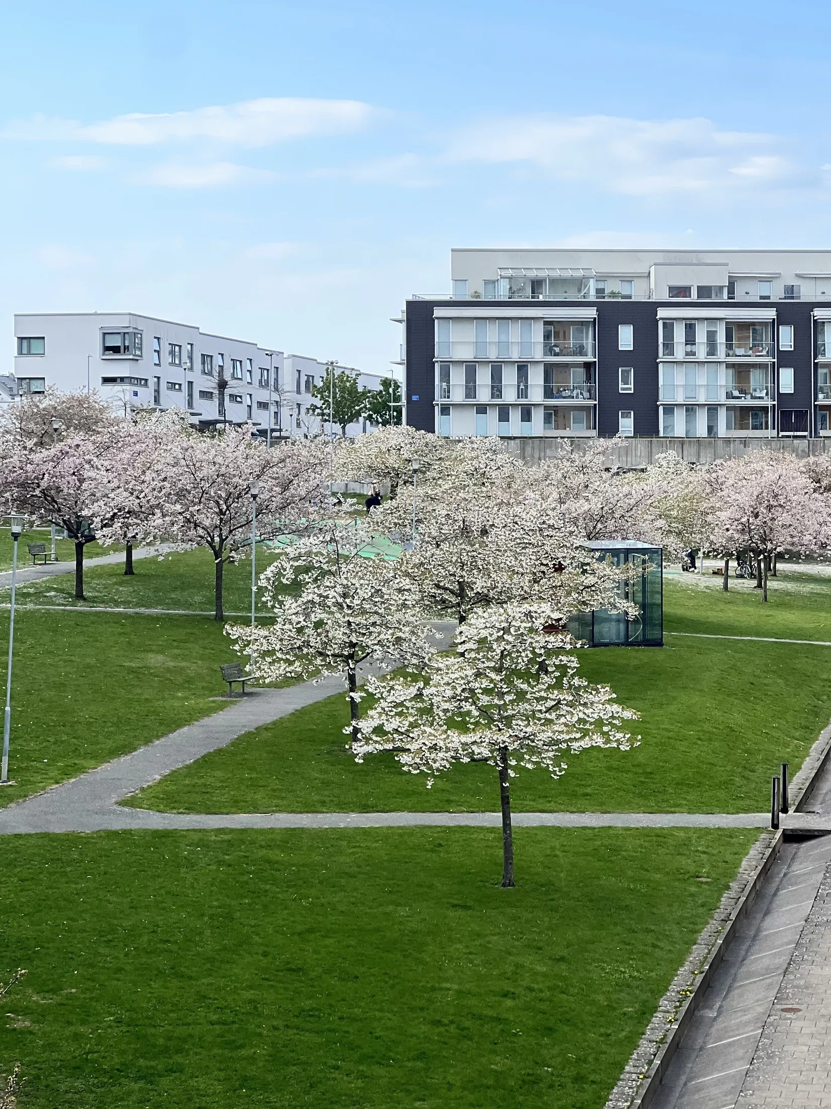 Bostadsrätt, Monsungatan 65B, Eriksberg, Göteborg