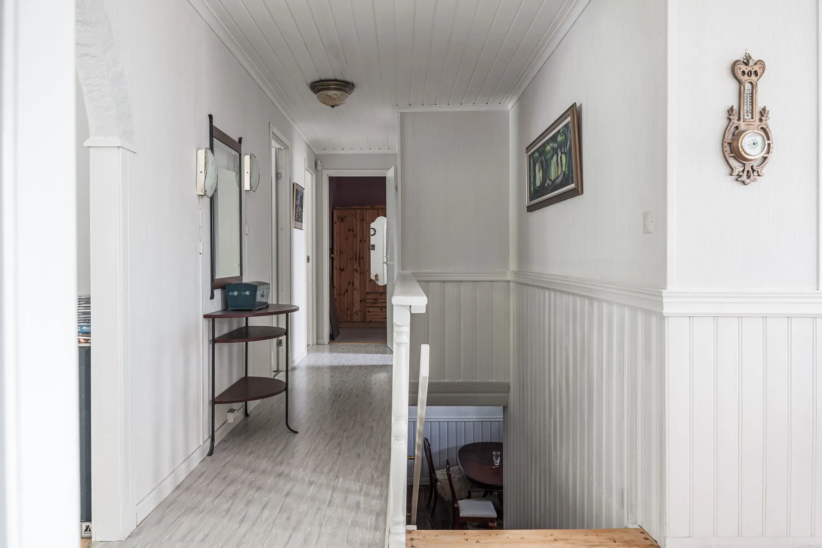 Villa, Mogatan 15, Remsle, Sollefteå