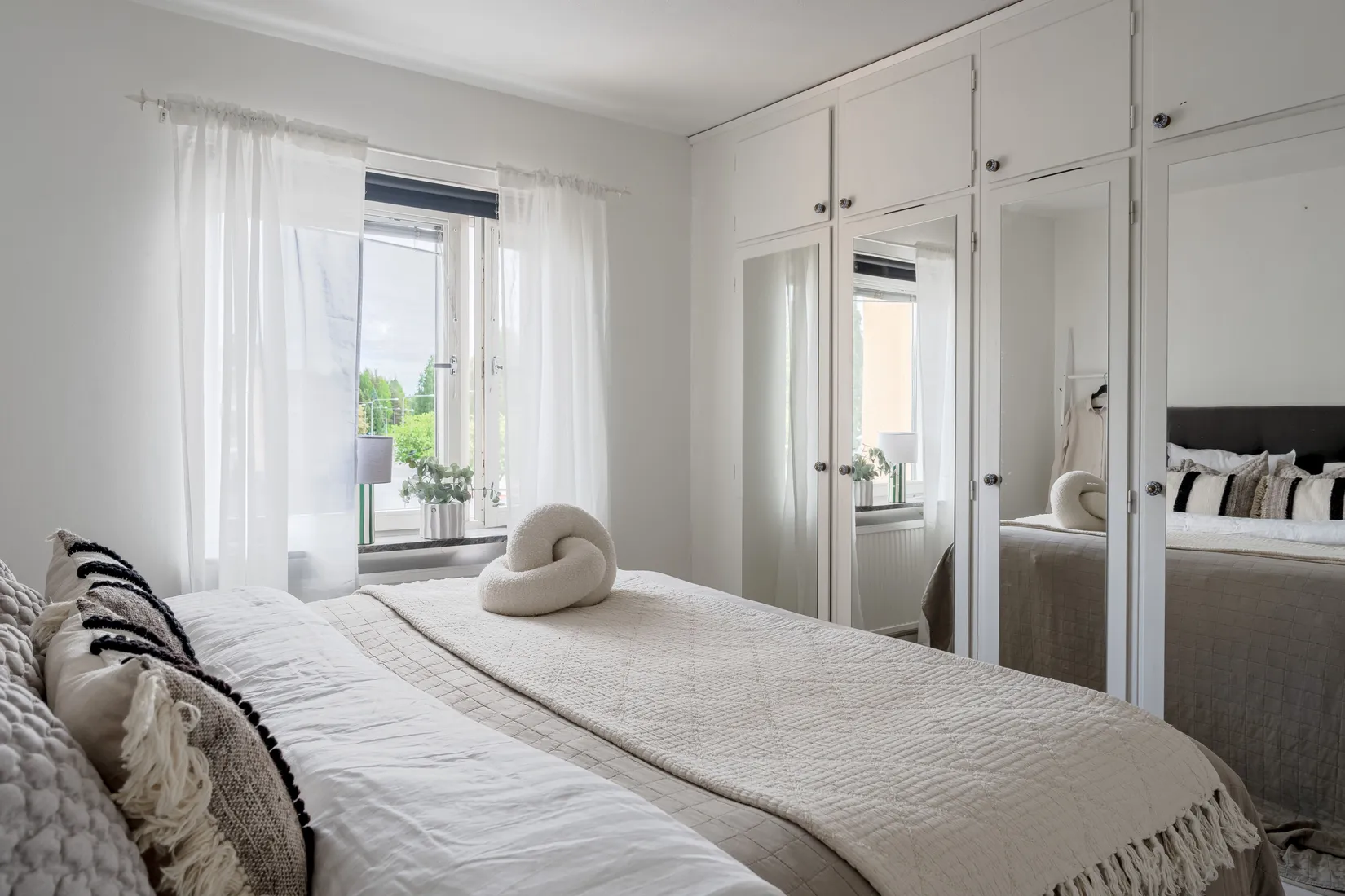 Bostadsrätt, Torsgatan 17F, Alhem, Skellefteå
