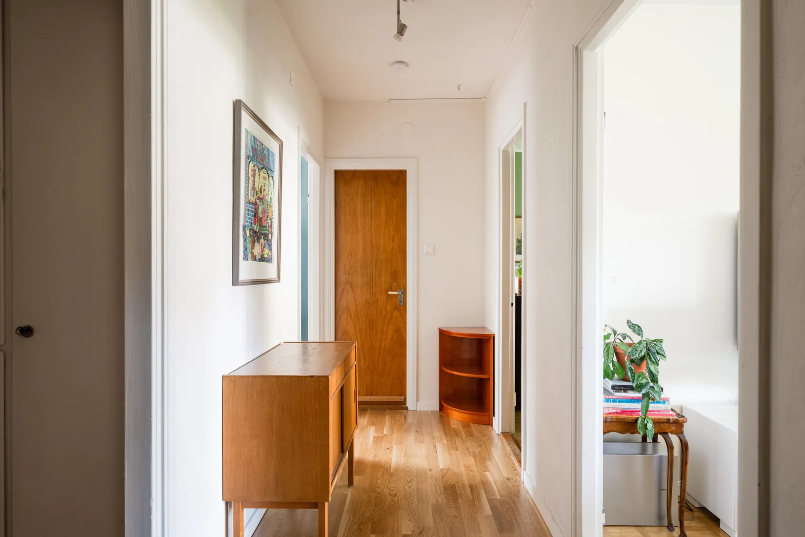 Bostadsrätt, Jämtlandsgatan 112, Vällingby - Centrum, Stockholm