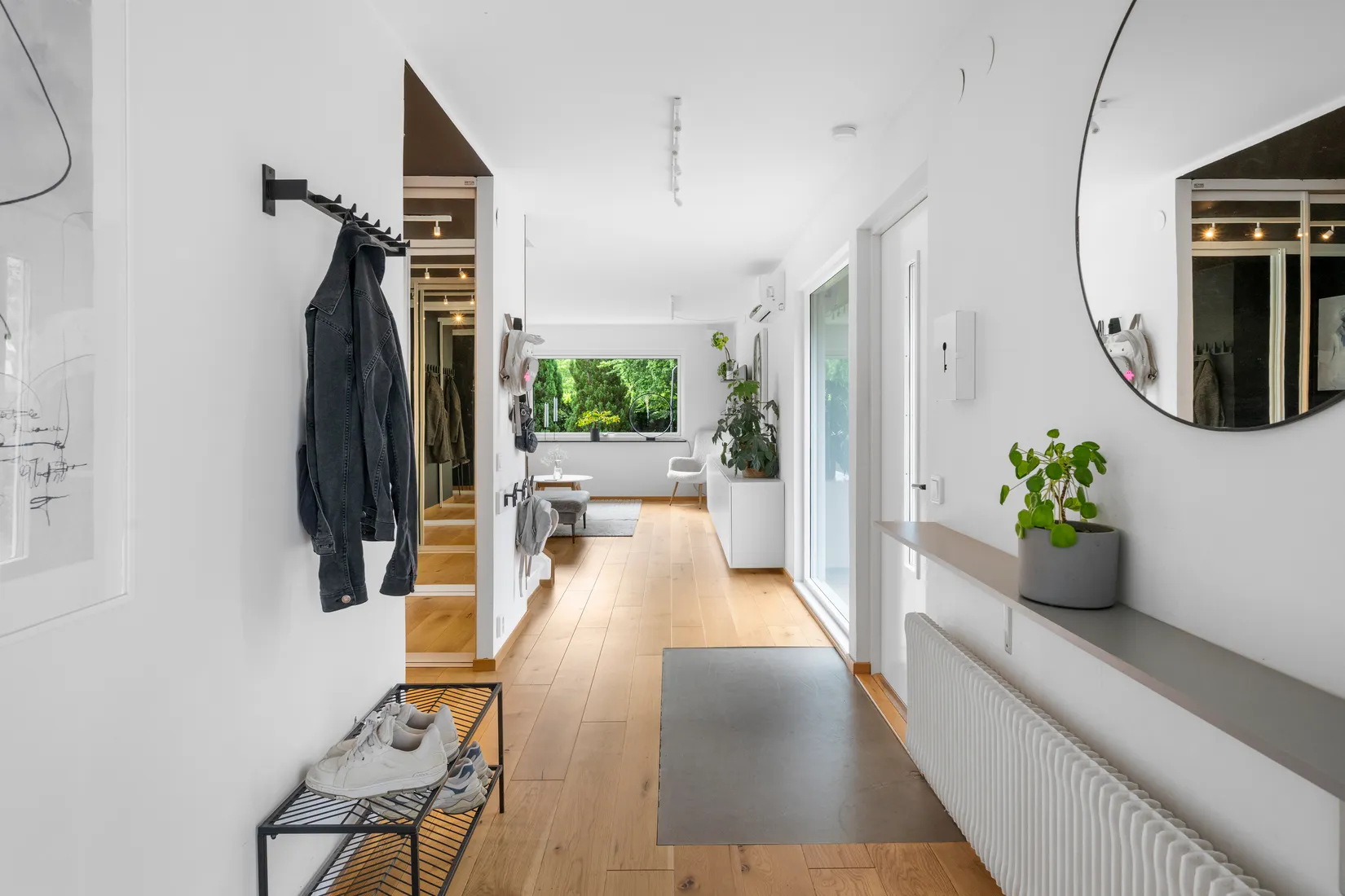 Villa, Alviksvägen 17, Höllviken, Vellinge