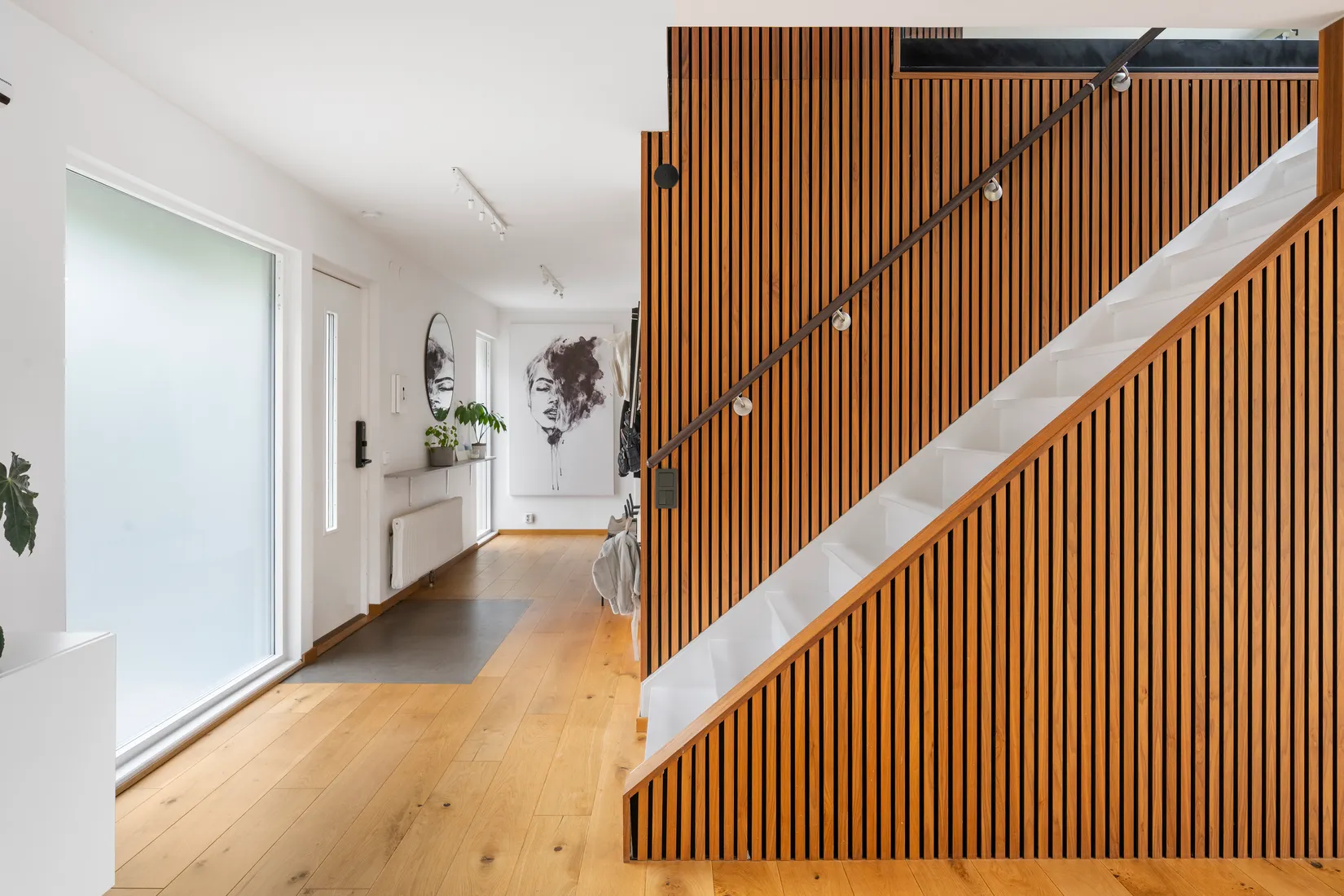 Villa, Alviksvägen 17, Höllviken, Vellinge