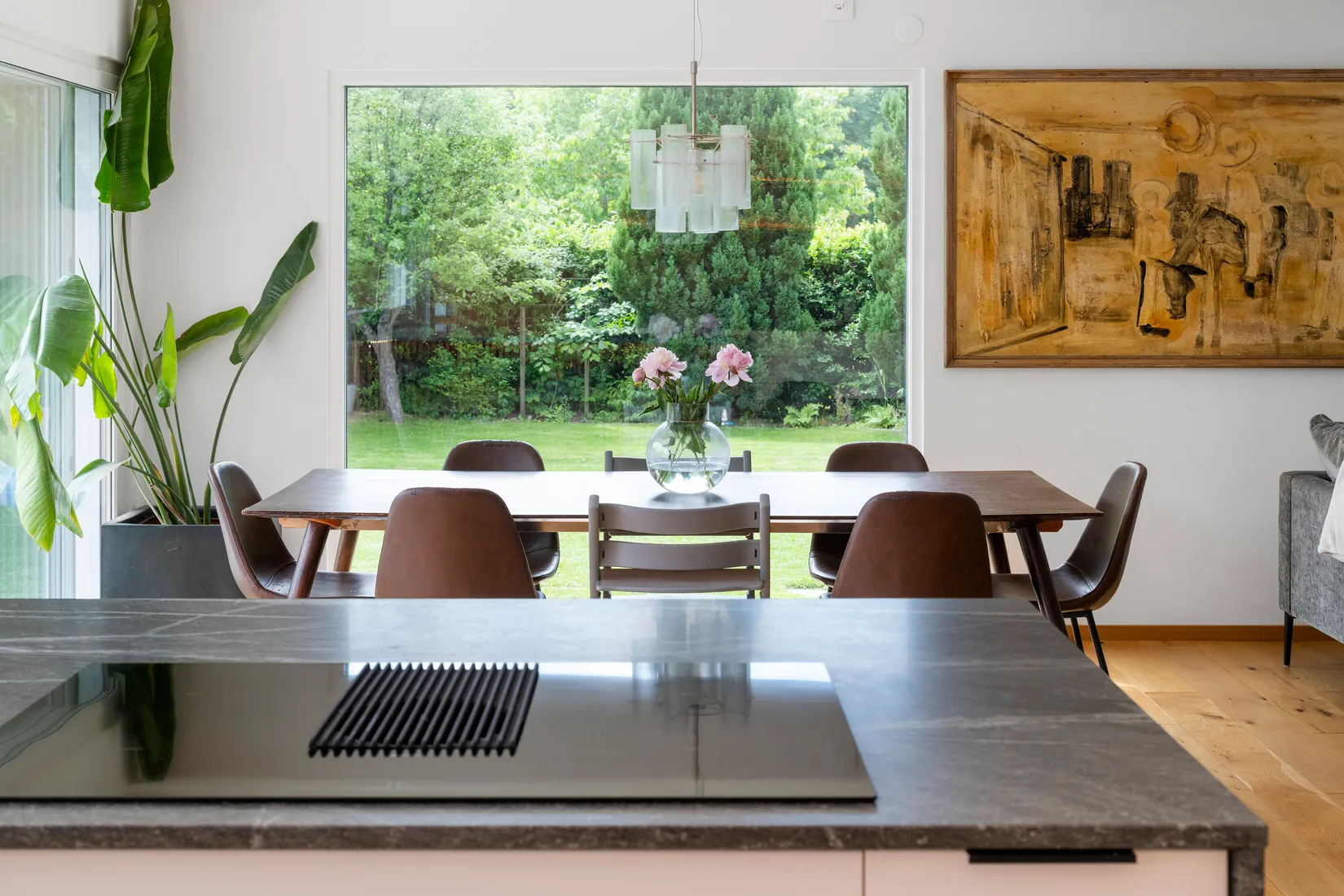 Villa, Alviksvägen 17, Höllviken, Vellinge