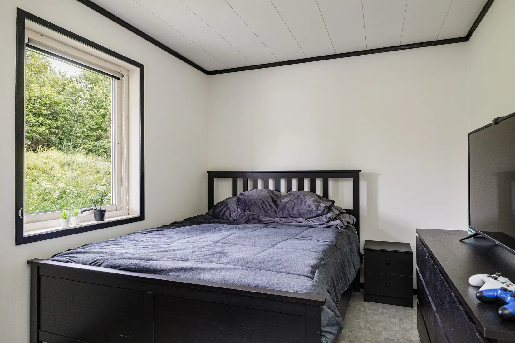 Villa, Sparrsätra Lönsåker 19, Enköping