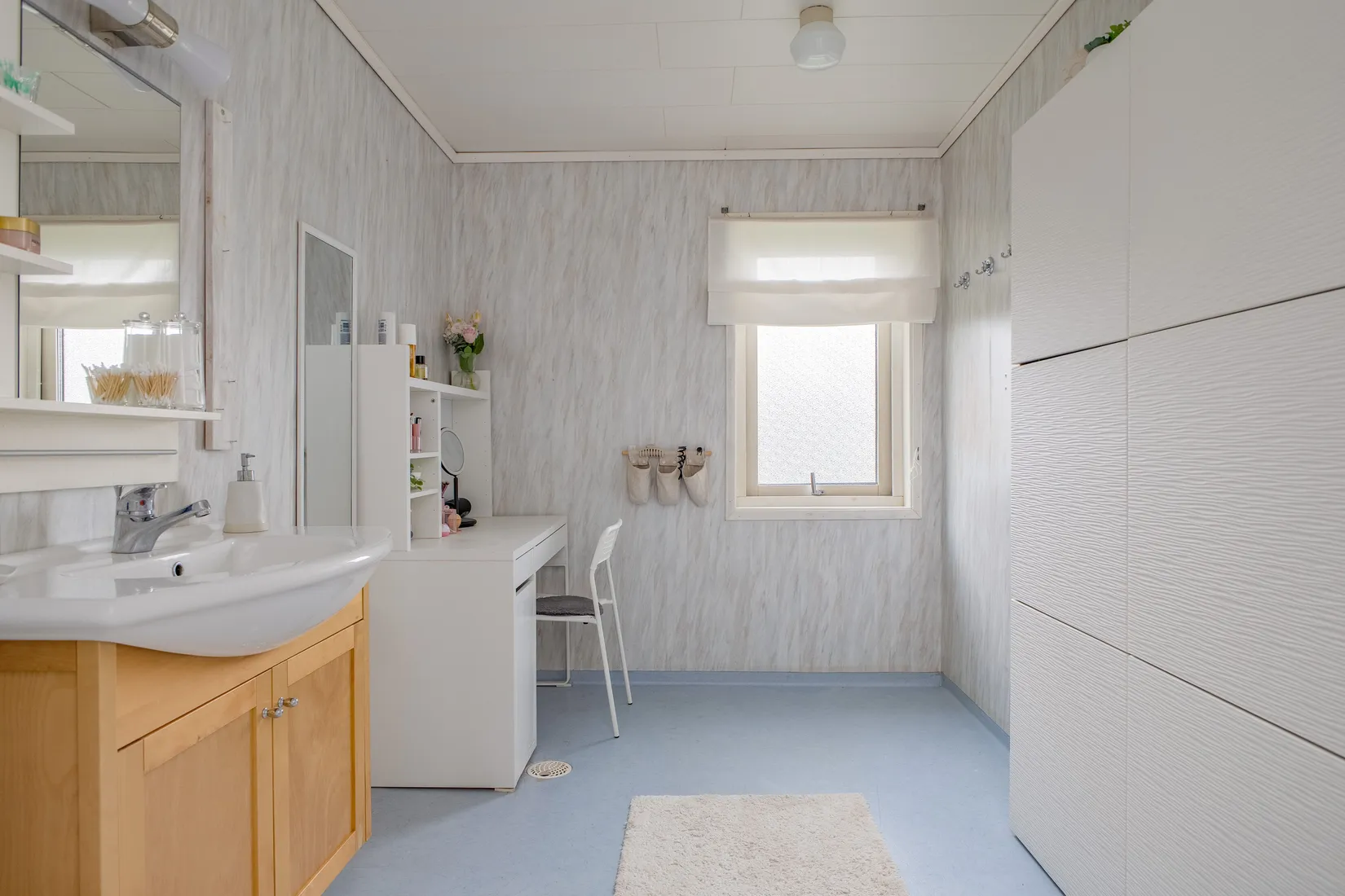 Villa, Sparrsätra Lönsåker 19, Enköping