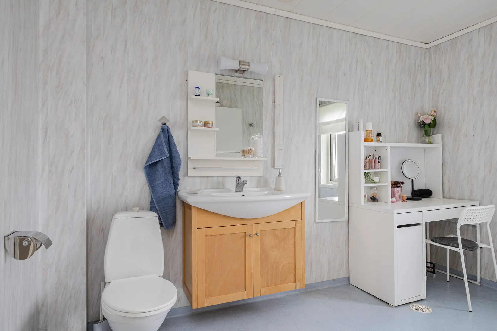 Villa, Sparrsätra Lönsåker 19, Enköping