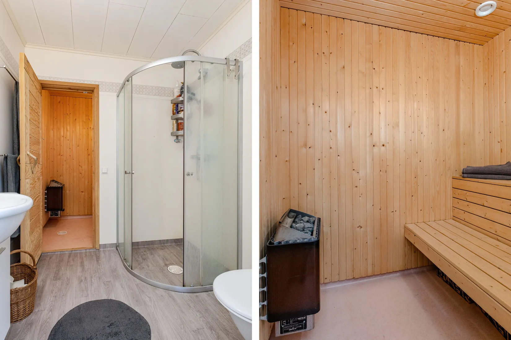 Villa, Sparrsätra Lönsåker 19, Enköping