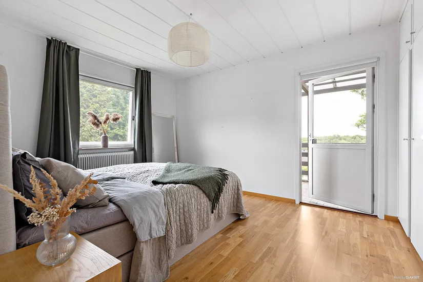 Villa, Husarliden 10, Örkelljunga