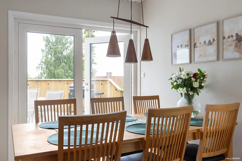 Villa, Husarliden 10, Örkelljunga