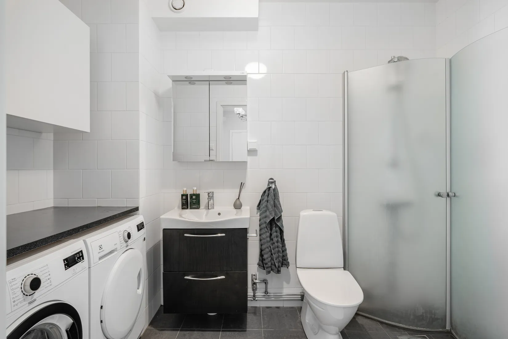 Bostadsrätt, Hjälmvägen 13, Segeltorp, Huddinge