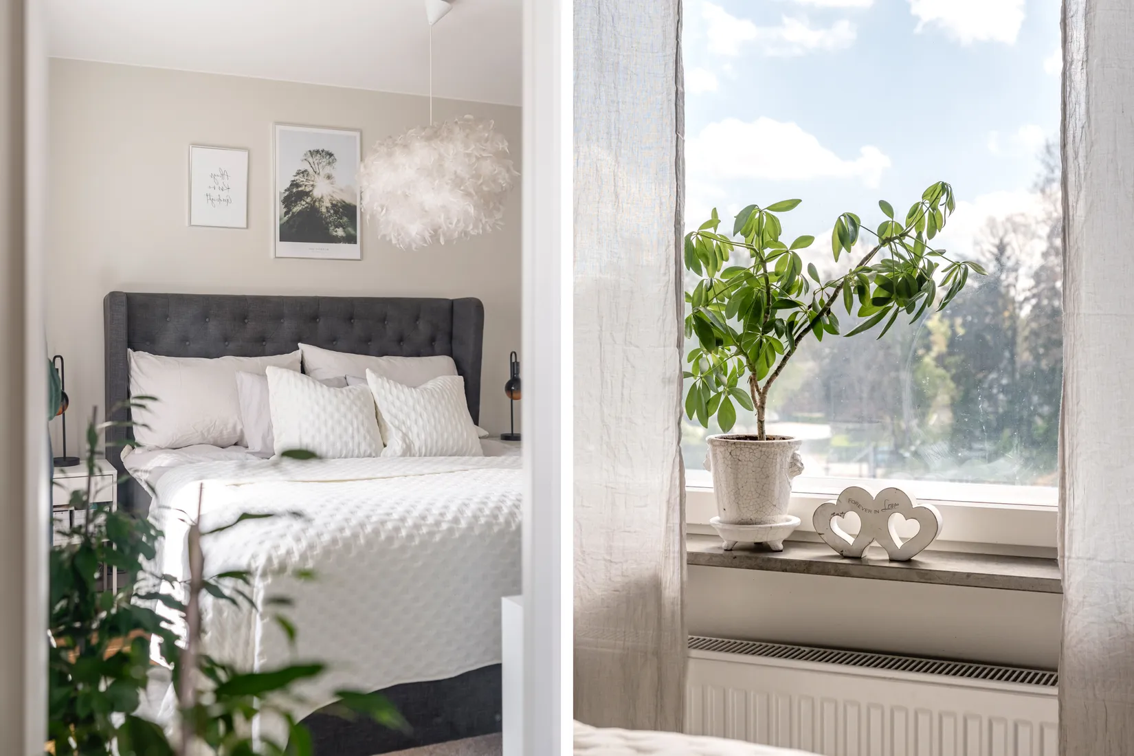 Bostadsrätt, Hjälmvägen 13, Segeltorp, Huddinge