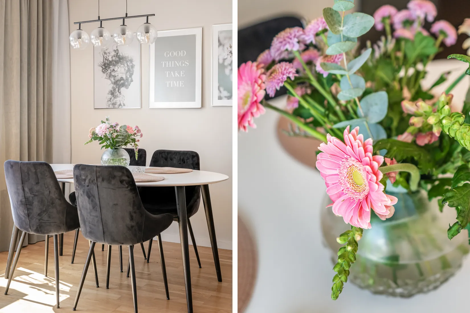 Bostadsrätt, Hjälmvägen 13, Segeltorp, Huddinge