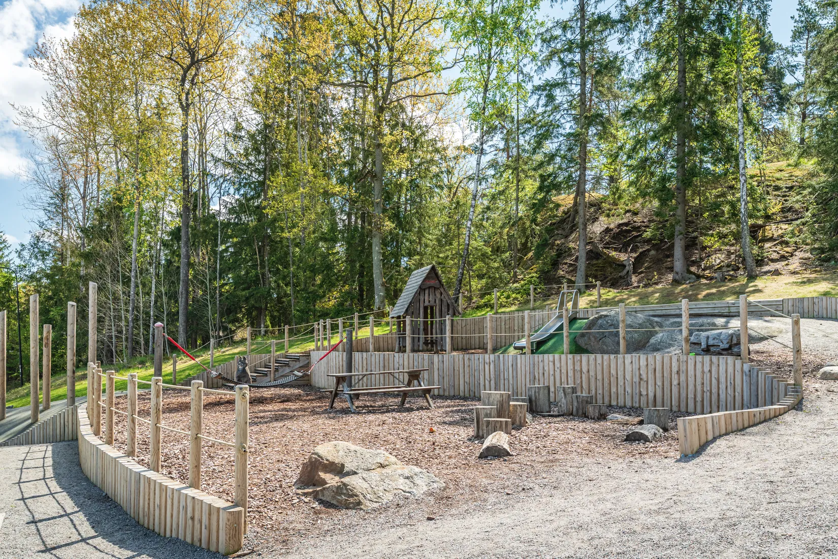 Bostadsrätt, Hjälmvägen 13, Segeltorp, Huddinge