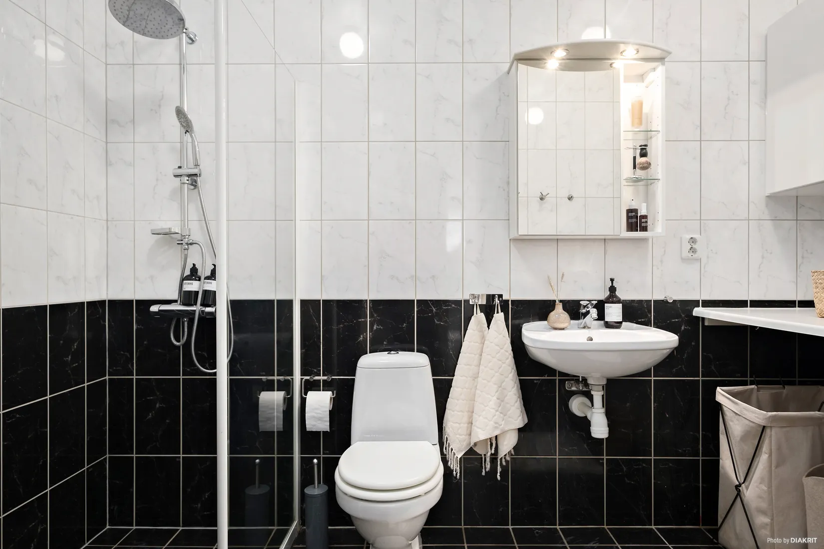 Bostadsrätt, Norra Skeppspromenaden 9, Eriksberg, Göteborg