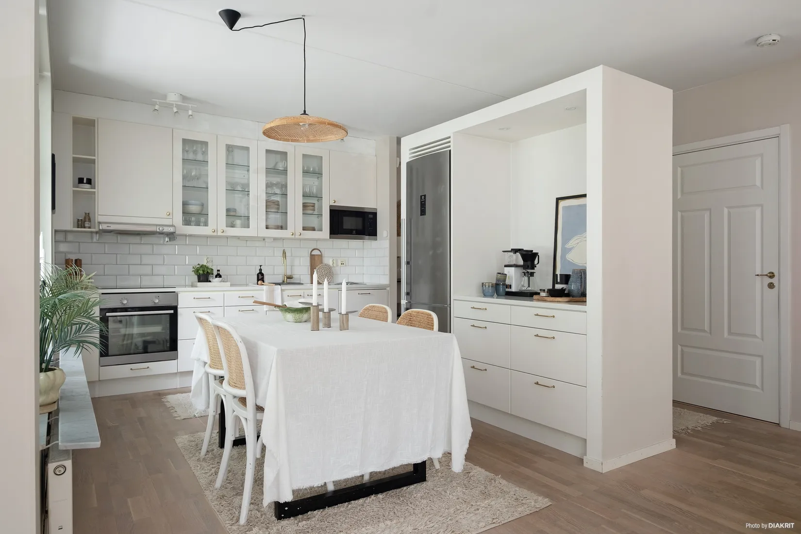 Bostadsrätt, Norra Skeppspromenaden 9, Eriksberg, Göteborg