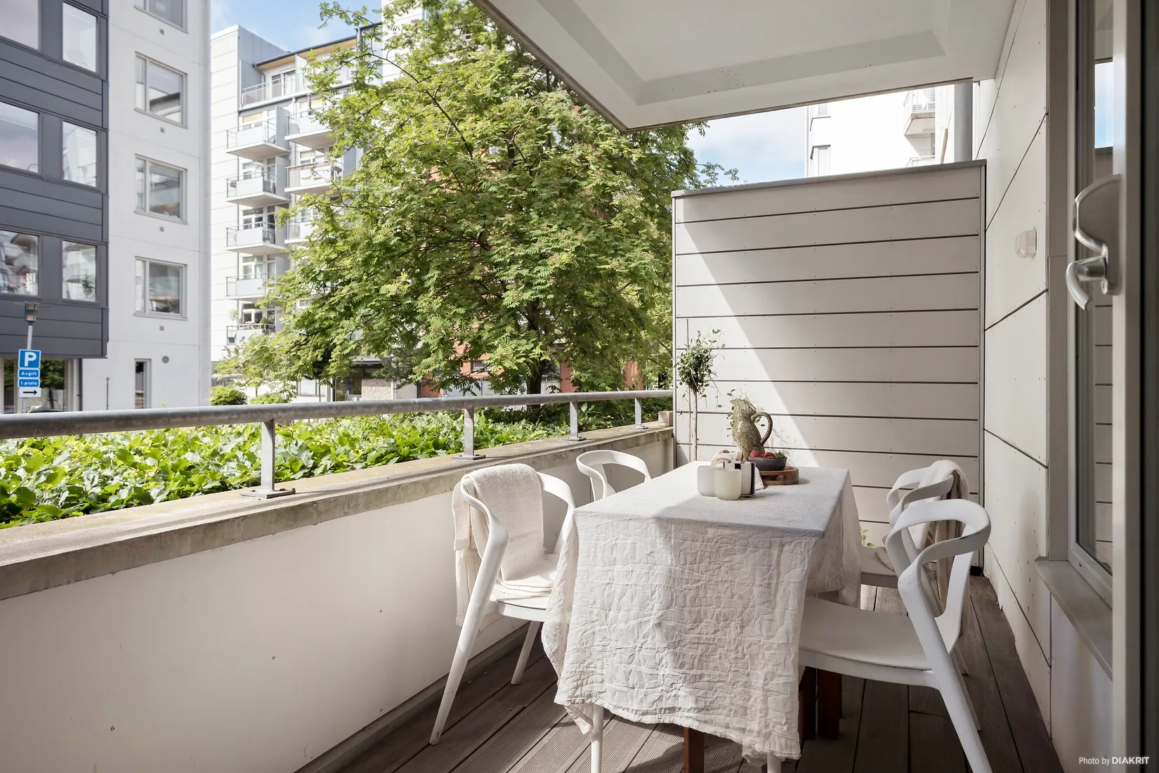 Bostadsrätt, Norra Skeppspromenaden 9, Eriksberg, Göteborg