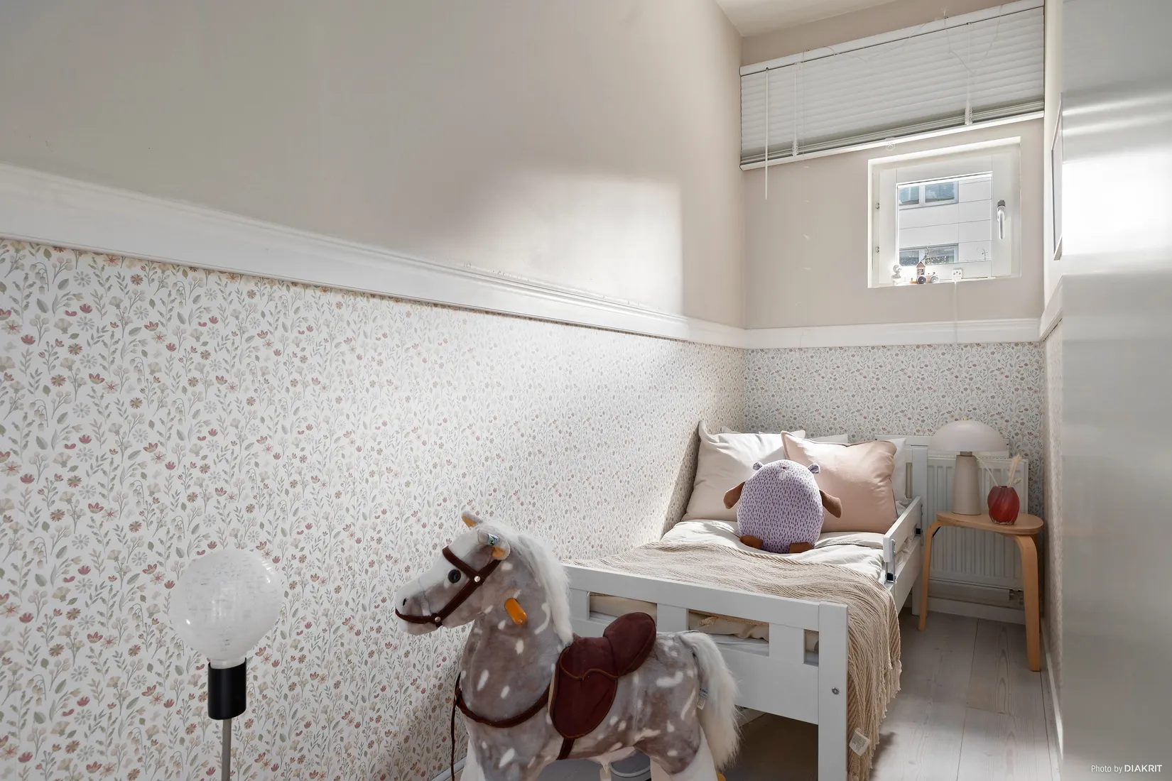 Bostadsrätt, Norra Skeppspromenaden 9, Eriksberg, Göteborg