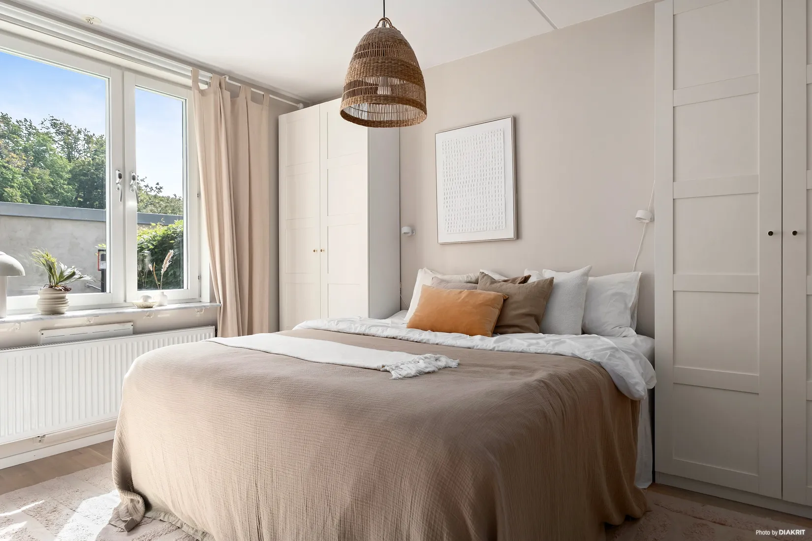 Bostadsrätt, Norra Skeppspromenaden 9, Eriksberg, Göteborg