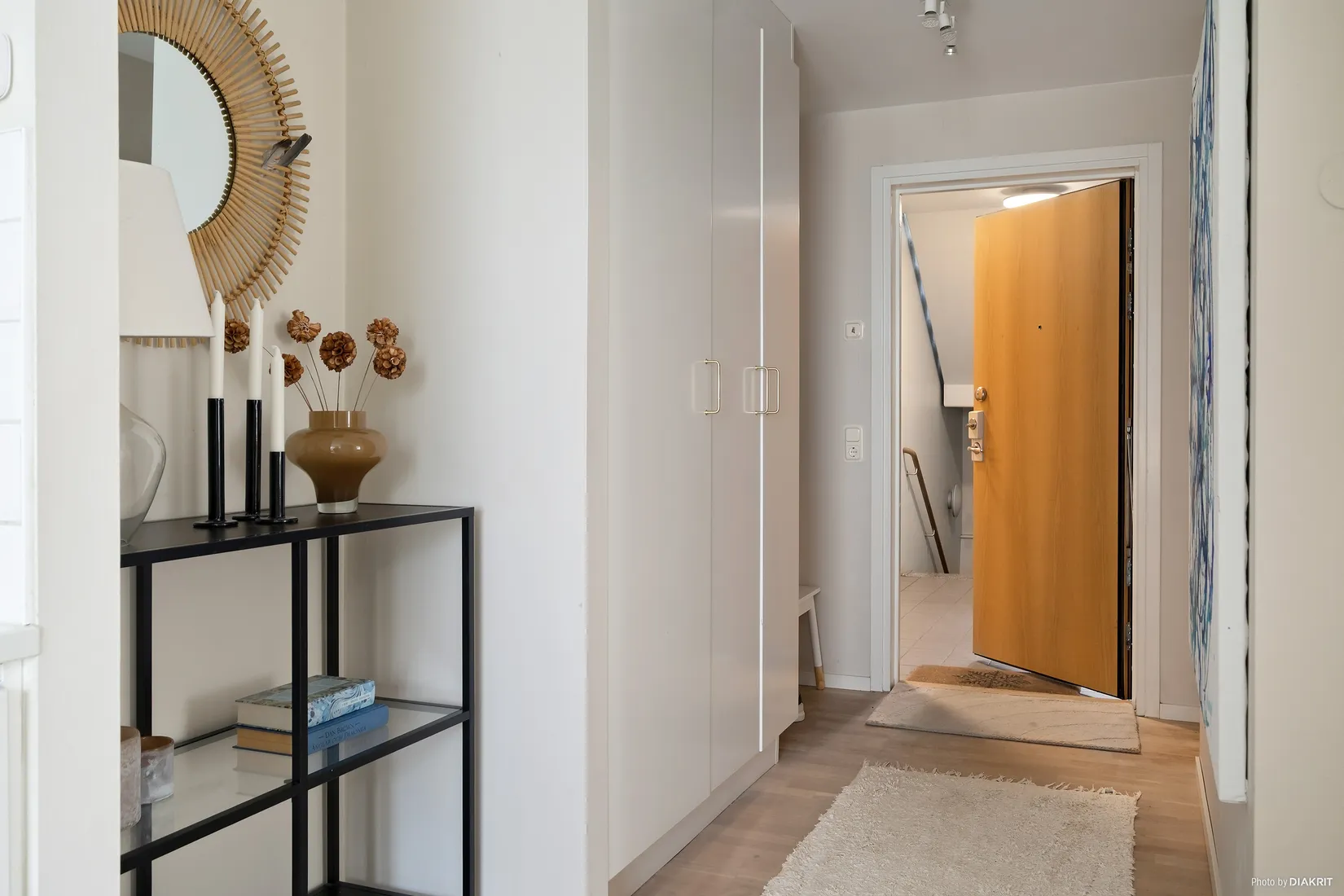Bostadsrätt, Norra Skeppspromenaden 9, Eriksberg, Göteborg