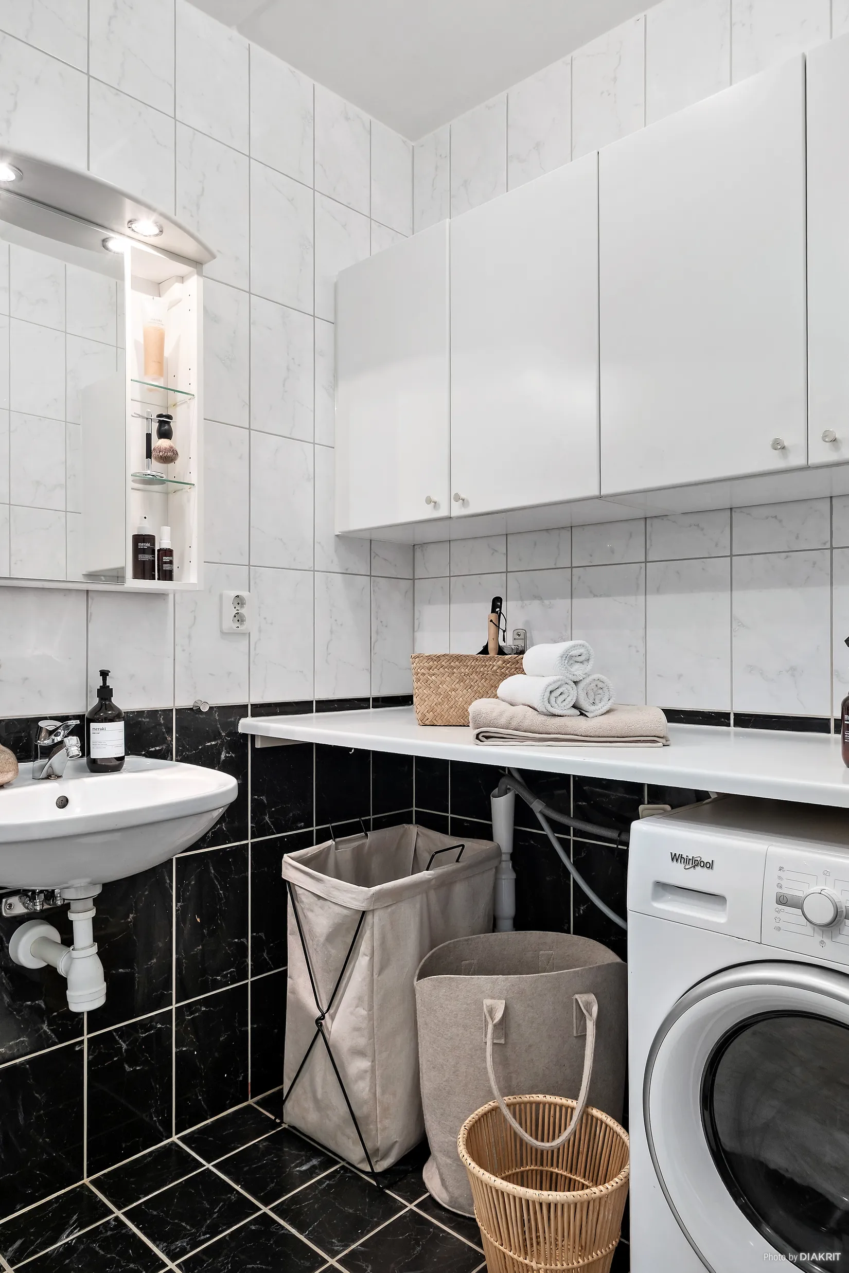 Bostadsrätt, Norra Skeppspromenaden 9, Eriksberg, Göteborg