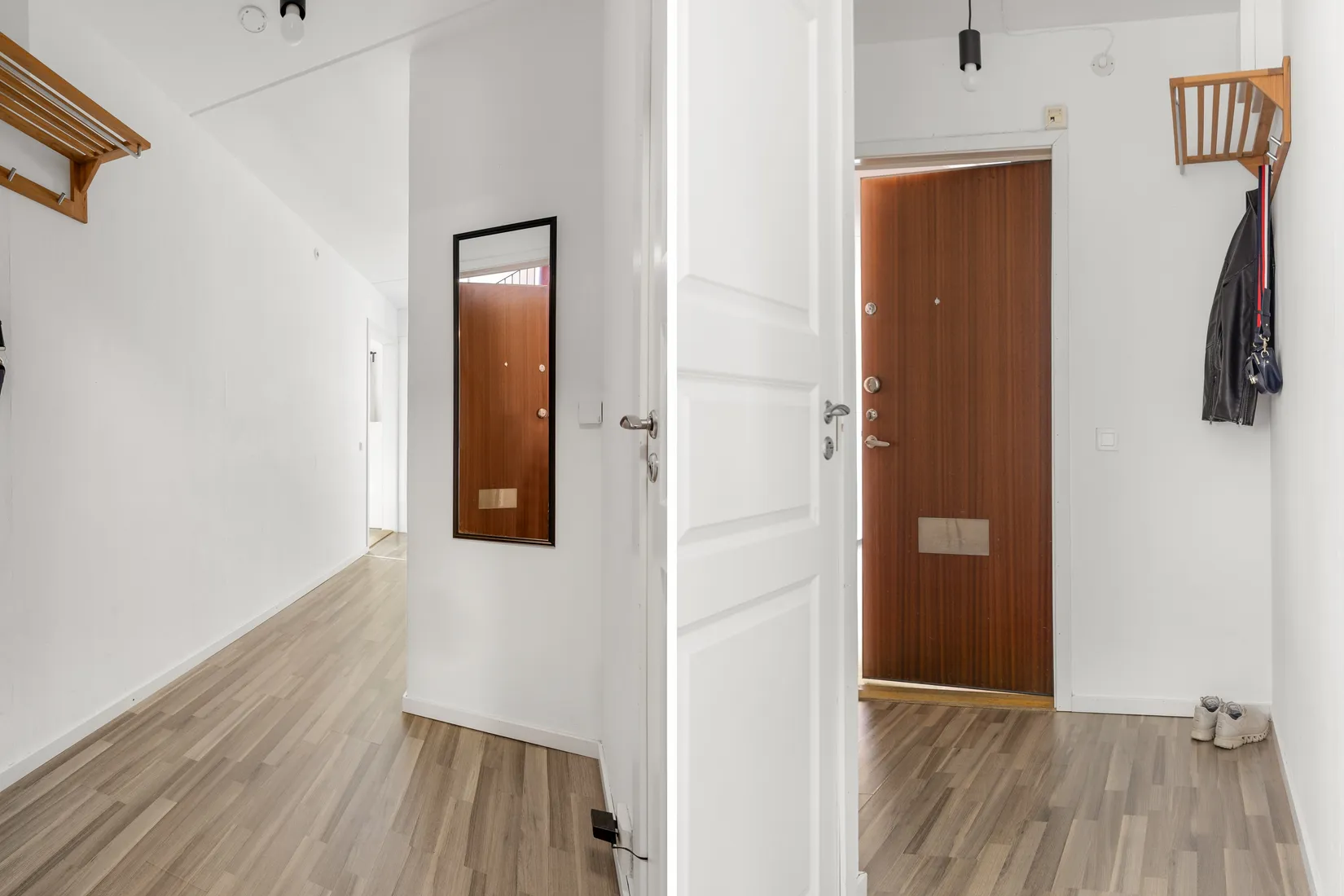 Bostadsrätt, Sorögatan 57, Kista, Stockholm