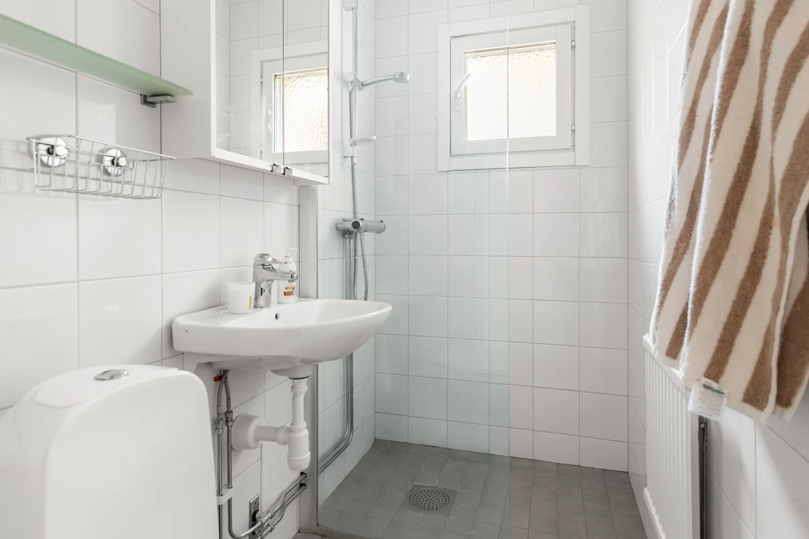 Bostadsrätt, Sorögatan 57, Kista, Stockholm