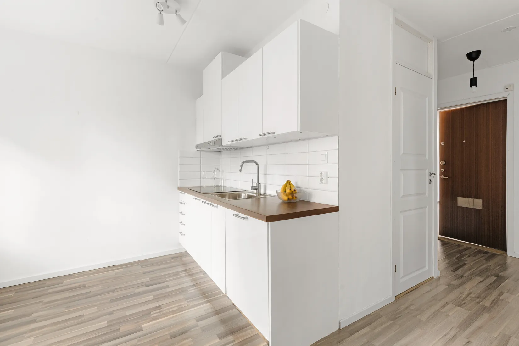 Bostadsrätt, Sorögatan 57, Kista, Stockholm
