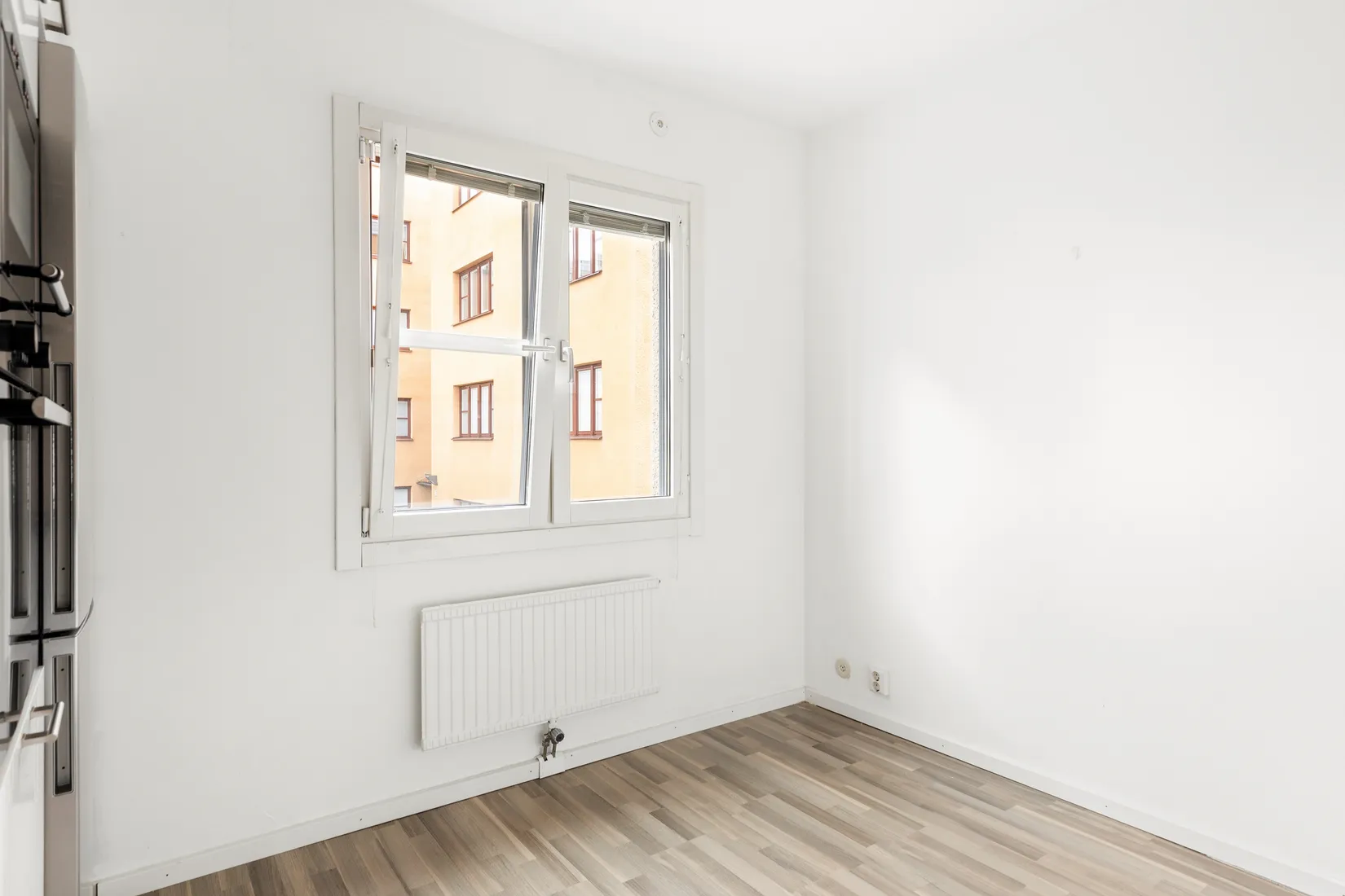 Bostadsrätt, Sorögatan 57, Kista, Stockholm