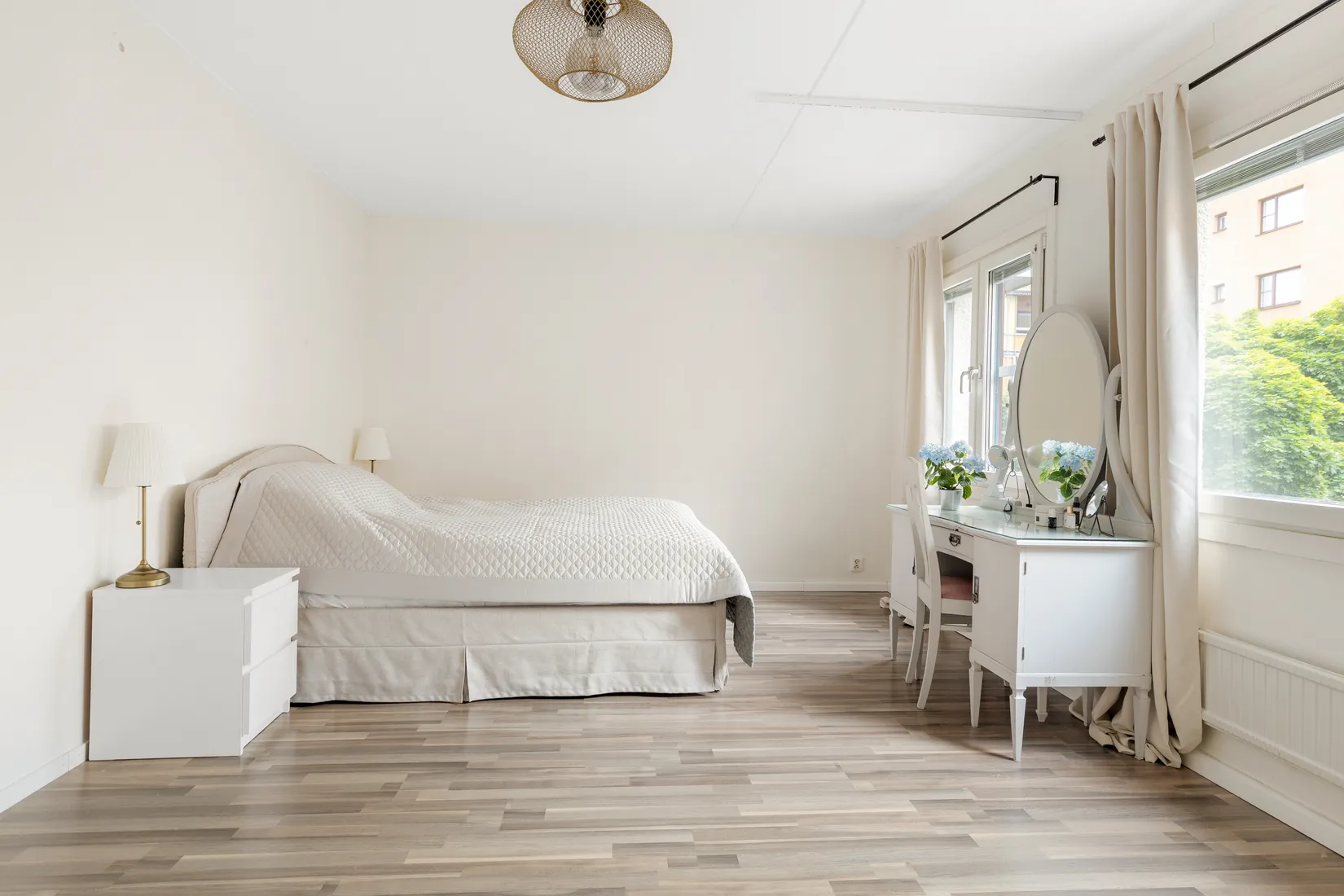 Bostadsrätt, Sorögatan 57, Kista, Stockholm