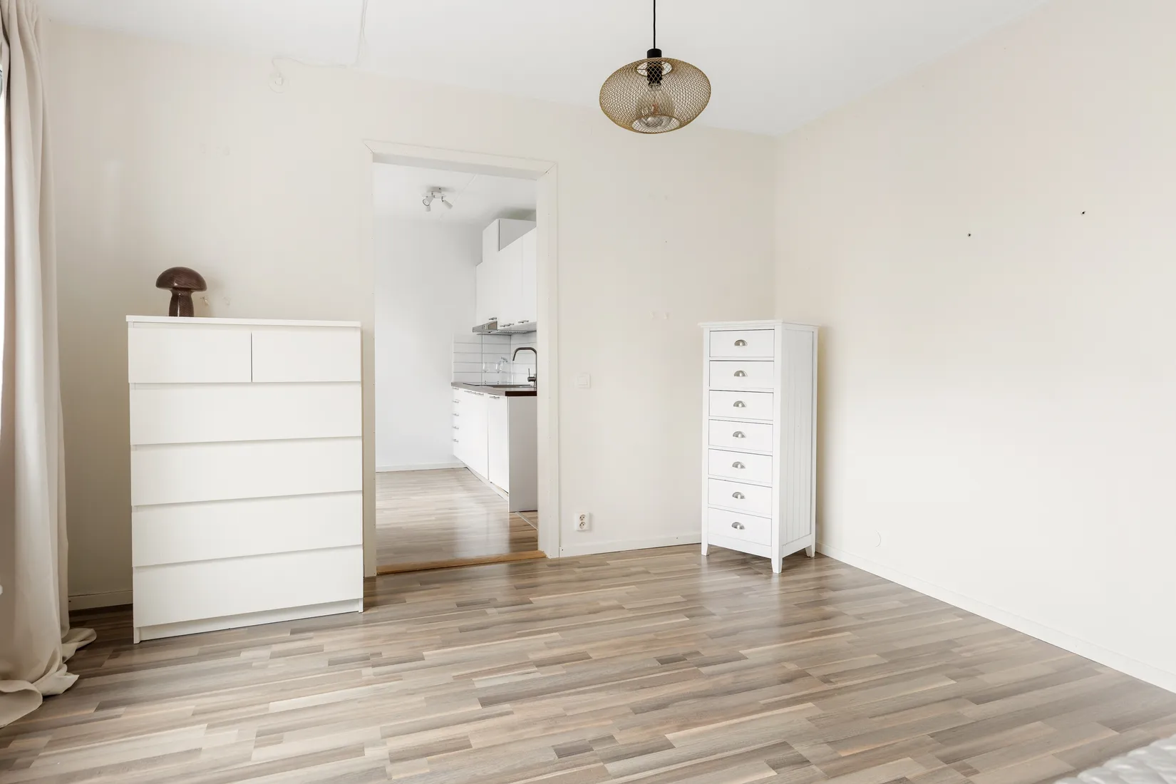 Bostadsrätt, Sorögatan 57, Kista, Stockholm