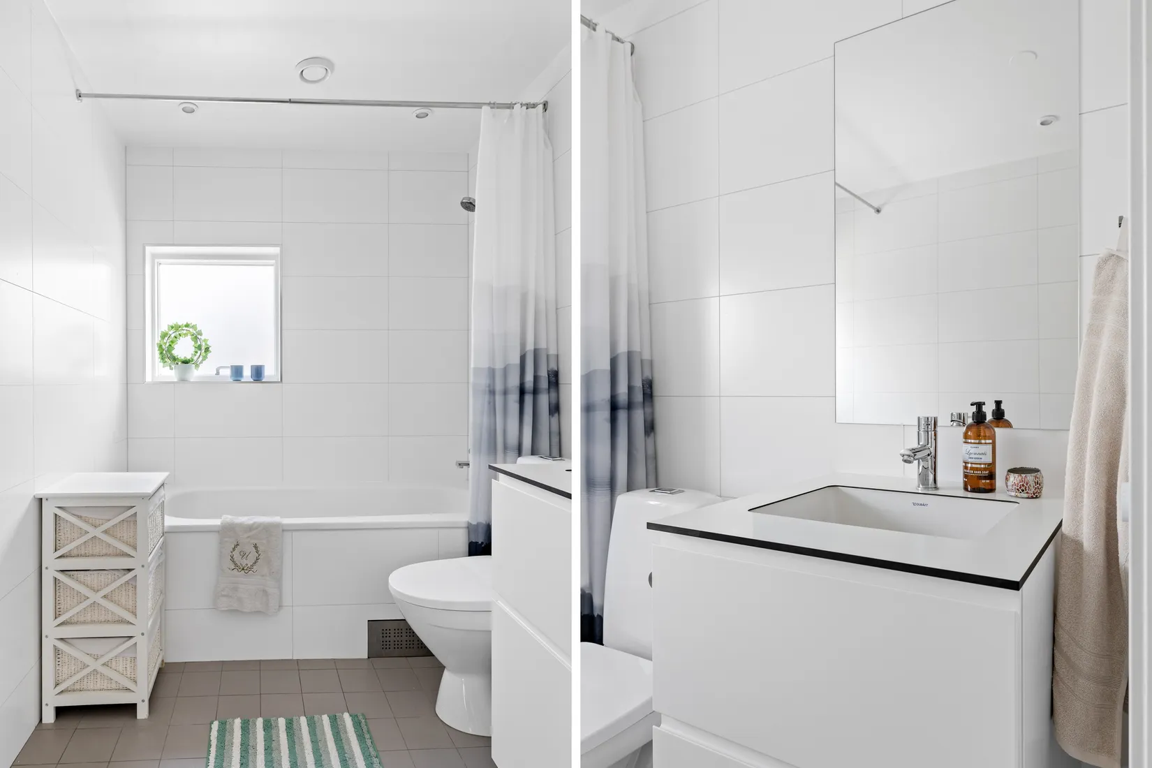 Bostadsrätt, Radhus, Ängslyckan 87, Gånsta, Enköping
