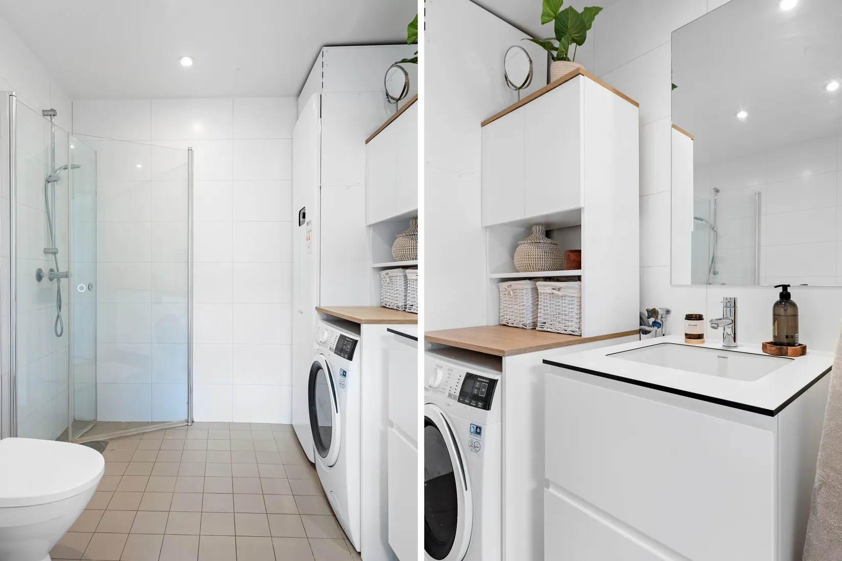 Bostadsrätt, Radhus, Ängslyckan 87, Gånsta, Enköping