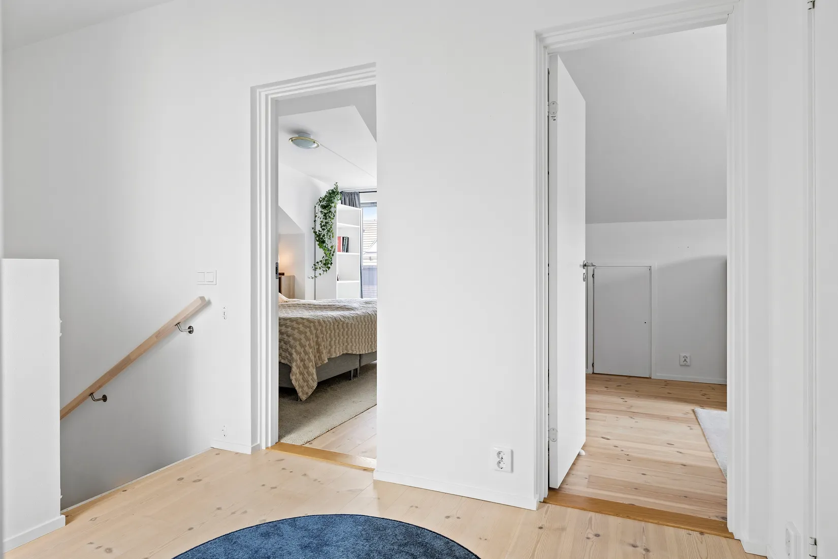 Bostadsrätt, Radhus, Ängslyckan 87, Gånsta, Enköping