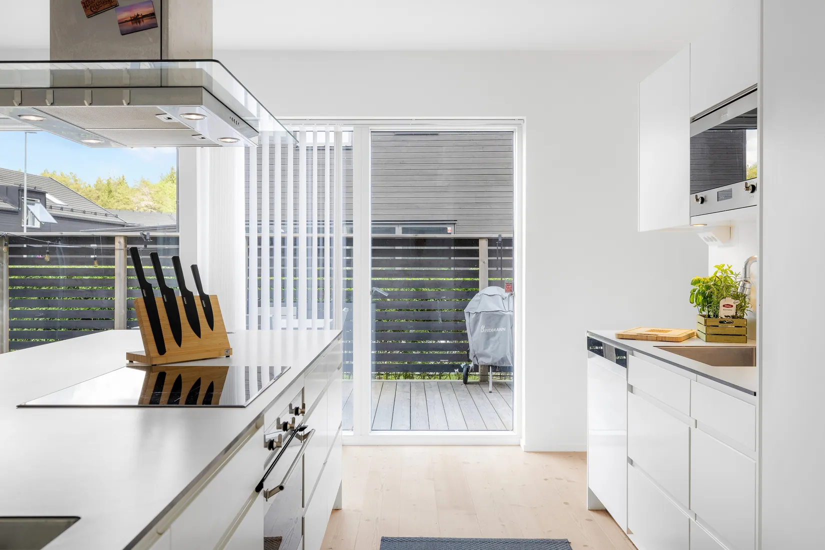 Bostadsrätt, Radhus, Ängslyckan 87, Gånsta, Enköping
