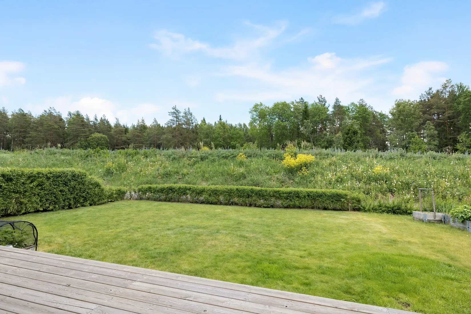 Bostadsrätt, Radhus, Ängslyckan 87, Gånsta, Enköping