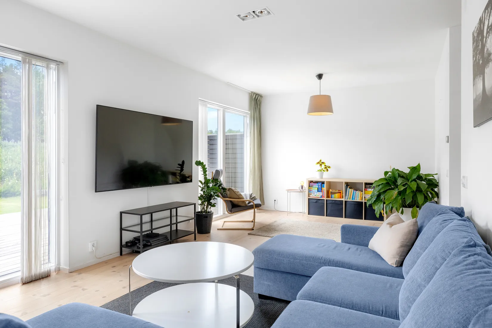 Bostadsrätt, Radhus, Ängslyckan 87, Gånsta, Enköping