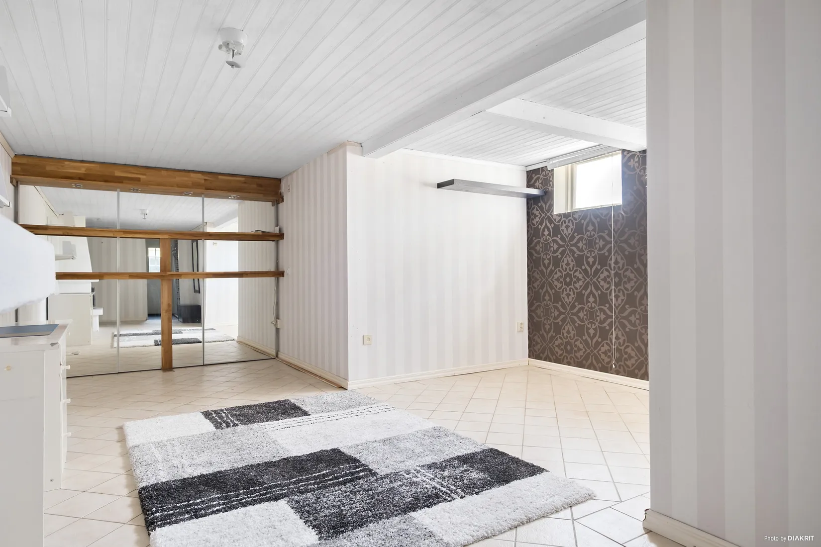 Villa, Ekebacken 5, Vårgårda